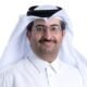 Ooredoo Deploys Sovereign AI Cloud With NVIDIA In Data Centers In Qatar