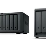 XDS Datacentres And ICS Arabia Launch 10MW Immersion Cooled Data Center In KSA