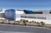 Vantage Plans $3 Billion 224MW Data Center Campus In Nevada
