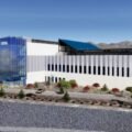 Vantage Data Centers Secures $1.6 Billion Investment