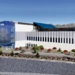 Hitachi Vantara’s Virtual Storage Platform One Now Available In Microsoft Azure Marketplace