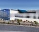 Vantage Plans $3 Billion 224MW Data Center Campus In Nevada