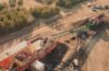 Microsoft And Vaulted Deep Sign 4.9 Million-Tonne Carbon Removal Deal