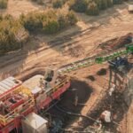 Vertiv To Acquire Custom Rack Solutions Manufacturer Great Lakes For $200m