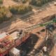 Microsoft And Vaulted Deep Sign 4.9 Million-Tonne Carbon Removal Deal