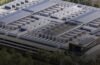 Vertiv And Oklo To Advance Power And Cooling Solutions For Hyperscale And Colocation Data Centers
