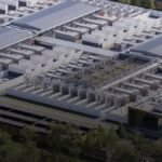 Oracle And OpenAI To Develop 4.5 Gigawatts Stargate Data Center Capacity In The U.S.