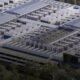 Vertiv And Oklo To Advance Power And Cooling Solutions For Hyperscale And Colocation Data Centers