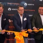 Zscaler Expands Public Data Center Footprint In Saudi Arabia