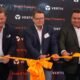 Vertiv Opens New Academy Centre In Frankfurt