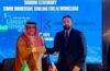XDS Datacentres And ICS Arabia Launch 10MW Immersion Cooled Data Center In KSA