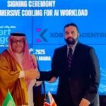 IBM Offers Zero Downtime With Power11