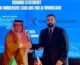 XDS Datacentres And ICS Arabia Launch 10MW Immersion Cooled Data Center In KSA