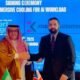 XDS Datacentres And ICS Arabia Launch 10MW Immersion Cooled Data Center In KSA