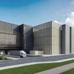 Kevlinx And Colt Strengthen Partnership For AI-ready Data Center In Brussels