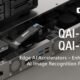 QNAP Unveils New Edge AI Accelerators QAI-M100 And QAI-U100