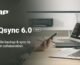 QNAP Launches File Backup and Synchronization Solution Qsync 6.0 Beta