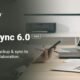 QNAP Launches File Backup and Synchronization Solution Qsync 6.0 Beta
