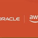 Synology Introduces DiskStation DS1825+ & DS725+