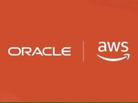 Oracle Database@AWS Announces General Availability