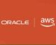 Oracle Database@AWS Announces General Availability