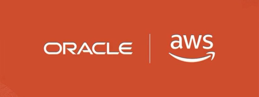 Oracle Database@AWS Announces General Availability