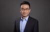 Wei Shen Appointed As President Of Vertiv Greater China