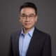 Wei Shen Appointed As President Of Vertiv Greater China