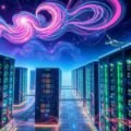 AI-Ready Data Centers Powering the Digital Future