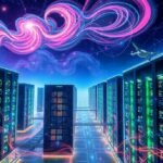 Moro Hub And Axis Communications Supporting Dubai’s Digital Transformation