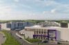 DCBLOX Secures $1.15 Billion Green Loan For Atlanta Data Center Campus Development