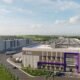 DCBLOX Secures $1.15 Billion Green Loan For Atlanta Data Center Campus Development