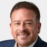 Google Looking to Build $6 Billion Data Center in India