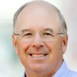 Schneider Electric And E.ON Sign Agreement For Sustainable Energy Infrastructure