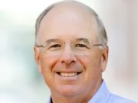 Riverbed Launches New AI-Driven Intelligent Network Observability Solutions
