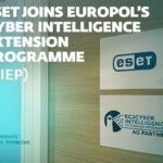 Broadcom Launches New Chip Jericho4 Built For AI Data Centres