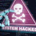 ESET Reveals the First AI-Powered Ransomware