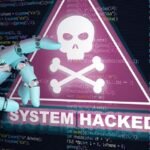 Joe Pace Appointed Chief Operating Officer at NTT Global Data Centers