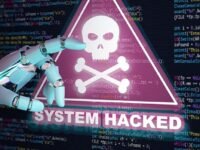 ESET Reveals the First AI-Powered Ransomware