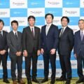 EdgeConneX Acquires Its Second Data Center Site In Japan