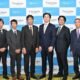 EdgeConneX Acquires Its Second Data Center Site In Japan