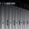 Vertiv Completes Acquisition Of Great Lakes Data Racks & Cabinets