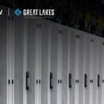 NVIDIA Introduces Spectrum-XGS Ethernet For Scaling AI Data Centers