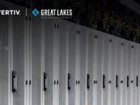 Vertiv Completes Acquisition Of Great Lakes Data Racks & Cabinets