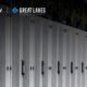 Vertiv Completes Acquisition Of Great Lakes Data Racks & Cabinets