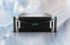 HPE And NVIDIA Help Enterprises Drive Agentic And Physical AI Innovation