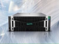 HPE And NVIDIA Help Enterprises Drive Agentic And Physical AI Innovation