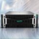 HPE And NVIDIA Help Enterprises Drive Agentic And Physical AI Innovation