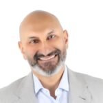 Broadcom Accelerates AI Innovation In Private Cloud With NVIDIA