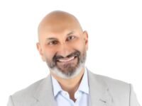 NTT DATA And Cisco To Power Networking For AI Era